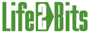 Life2bits Inc.