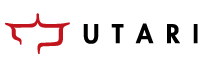 utari Imc.